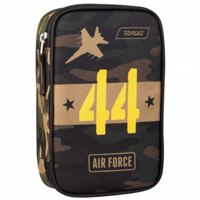 /300696_4e1cbb198f73c7356b70e59f4be801aee0326426